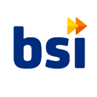 BSI-Learning-Logo-1